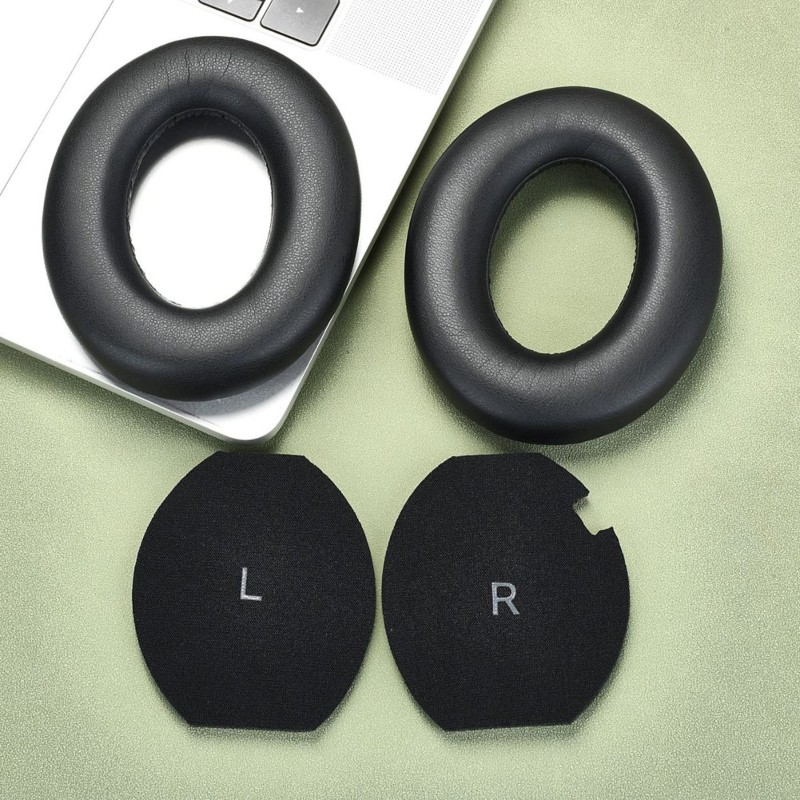 Sennheiser Headphone Momentum 4 - 젠하이저 모멘텀 4 헤드폰용 24시간 배송
