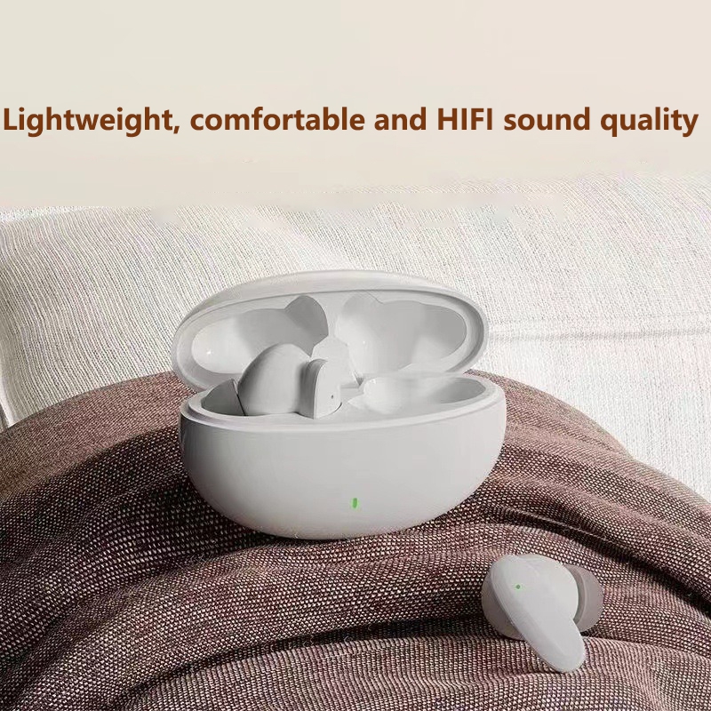 Lenovo New Wireless Earphone B - Audiophile Headphone Wired 리뷰 및 가격