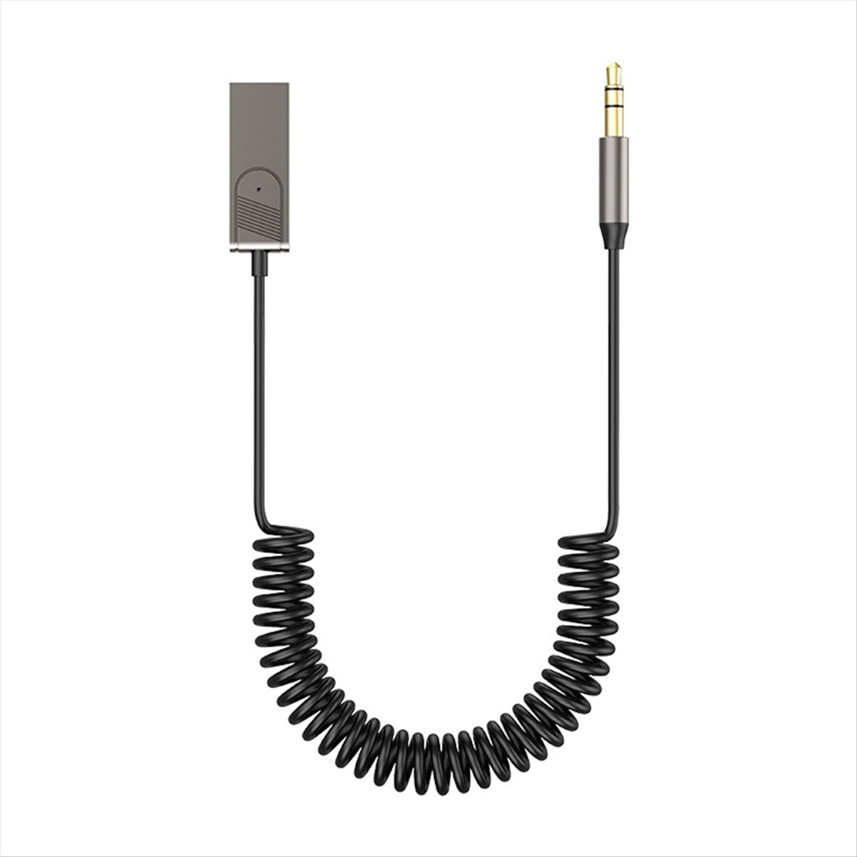 A85P AUX 차량용 블루투스 5.4 수신기 블루투스 - Bluetooth Adapter Receiver 리뷰 및 가격