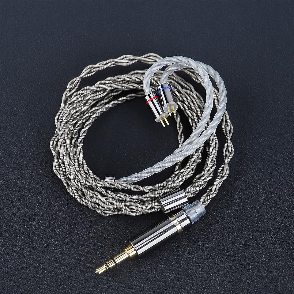 Hidizs MP145 인이어 모니터, 14.5mm 평 - In Ear Monitor Iem 리뷰 및 가격