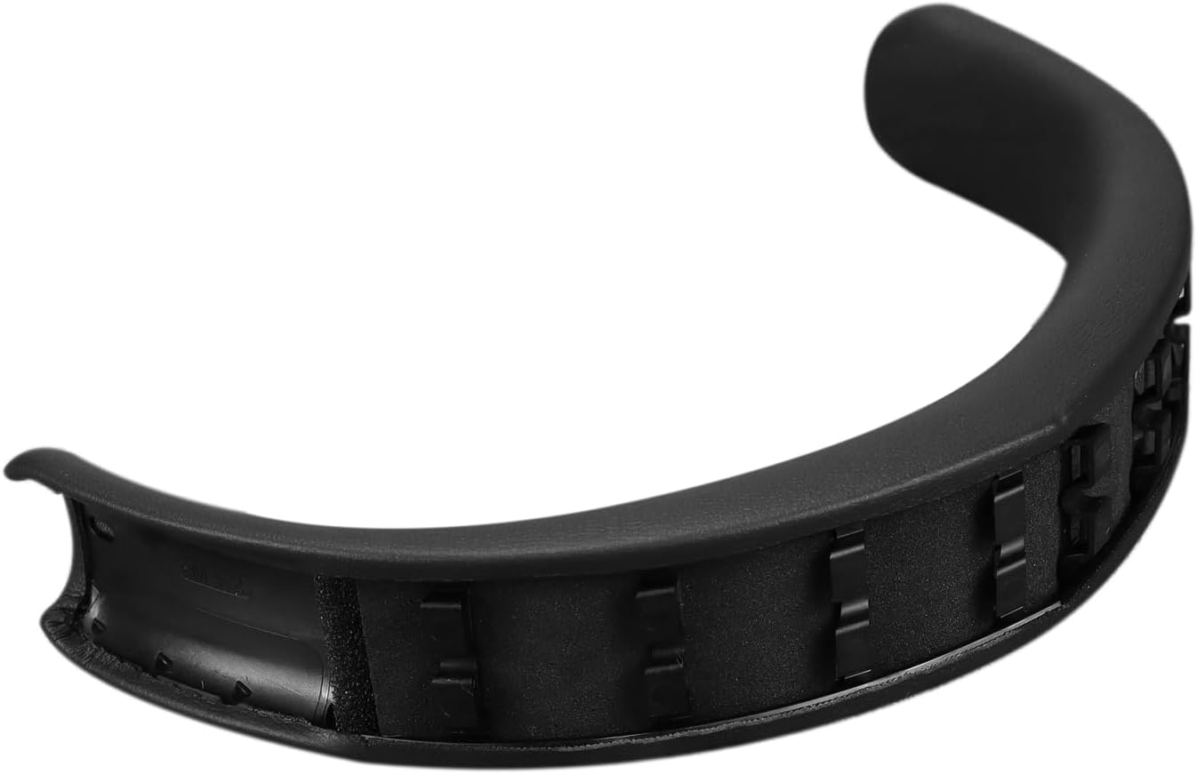 QuietComfort 헤드셋 스트랩, Bose Qui - Bose Headphone Qc Ultra 리뷰 및 가격