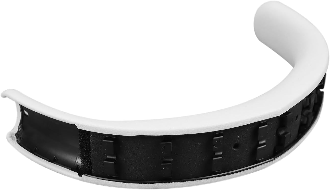 QuietComfort 헤드셋 스트랩, Bose Qui - Bose Headphone Qc Ultra 리뷰 및 가격