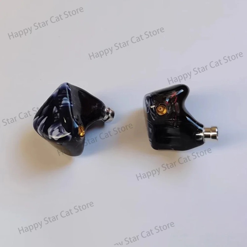 14 드라이버 IEM 이어폰 하이파이 헤드폰 인이어 모 - In Ear Monitor Iem 리뷰 및 가격