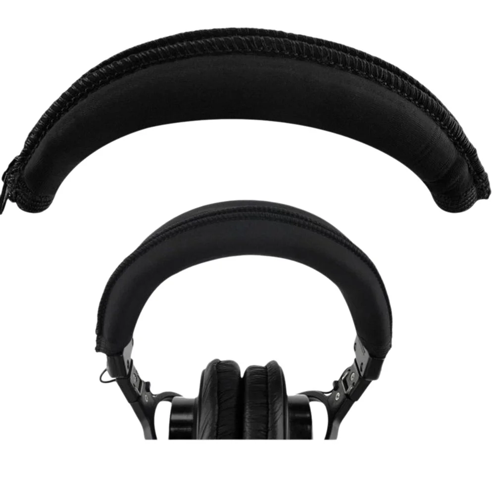 오디오 테크니카 ATH MSR7 M50X M40X M3 - Audio Technica Headphone Ath-M20X 리뷰 및 가격