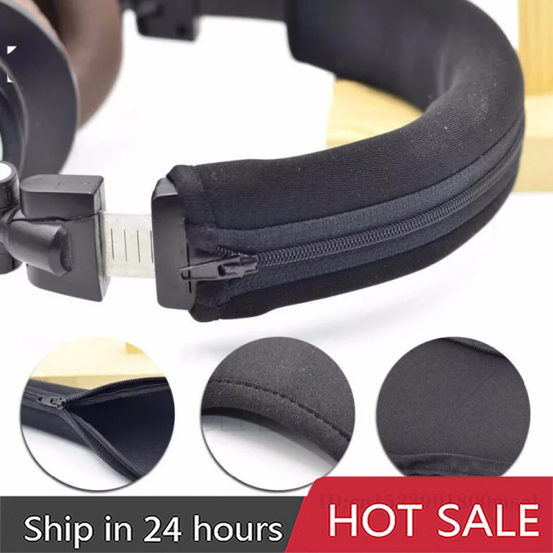 오디오 테크니카 ATH MSR7 M50X M40X M3 - Audio Technica Headphone Ath-M20X 리뷰 및 가격