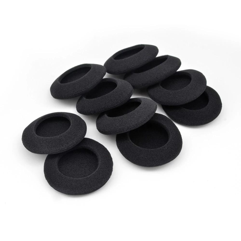 Sennheiser 교체용 스폰지 이어 패드, PC23 - Earphone Foam Tip 리뷰 및 가격