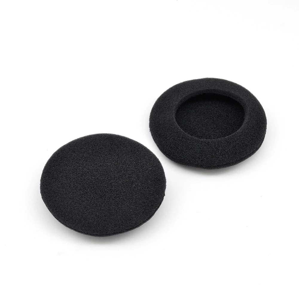 Sennheiser 교체용 스폰지 이어 패드, PC23 - Earphone Foam Tip 리뷰 및 가격