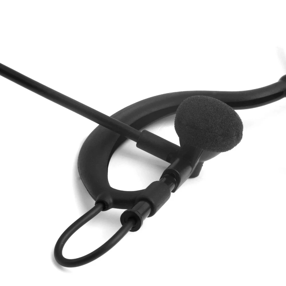 1/10PCS 심판용 이어폰 Type-C 인이어 헤드폰 - Usb C Earphone 리뷰 및 가격