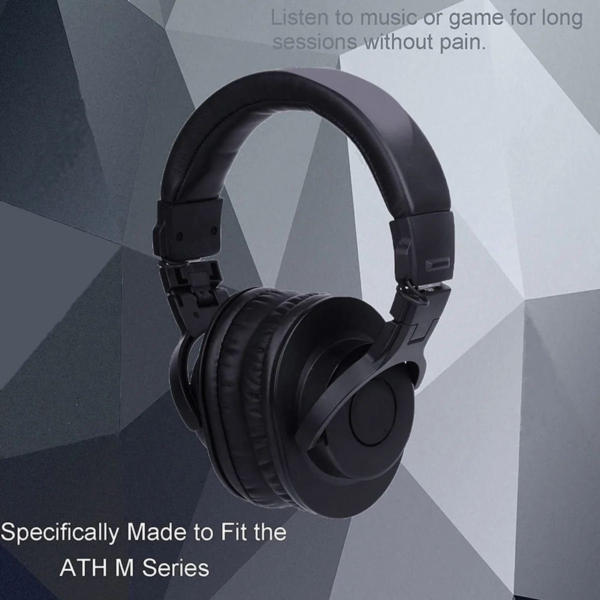 M50X 교체 이어패드, 오디오 테크니카 ATH M50 - Audio Technica Headphone Ath-M20X 리뷰 및 가격