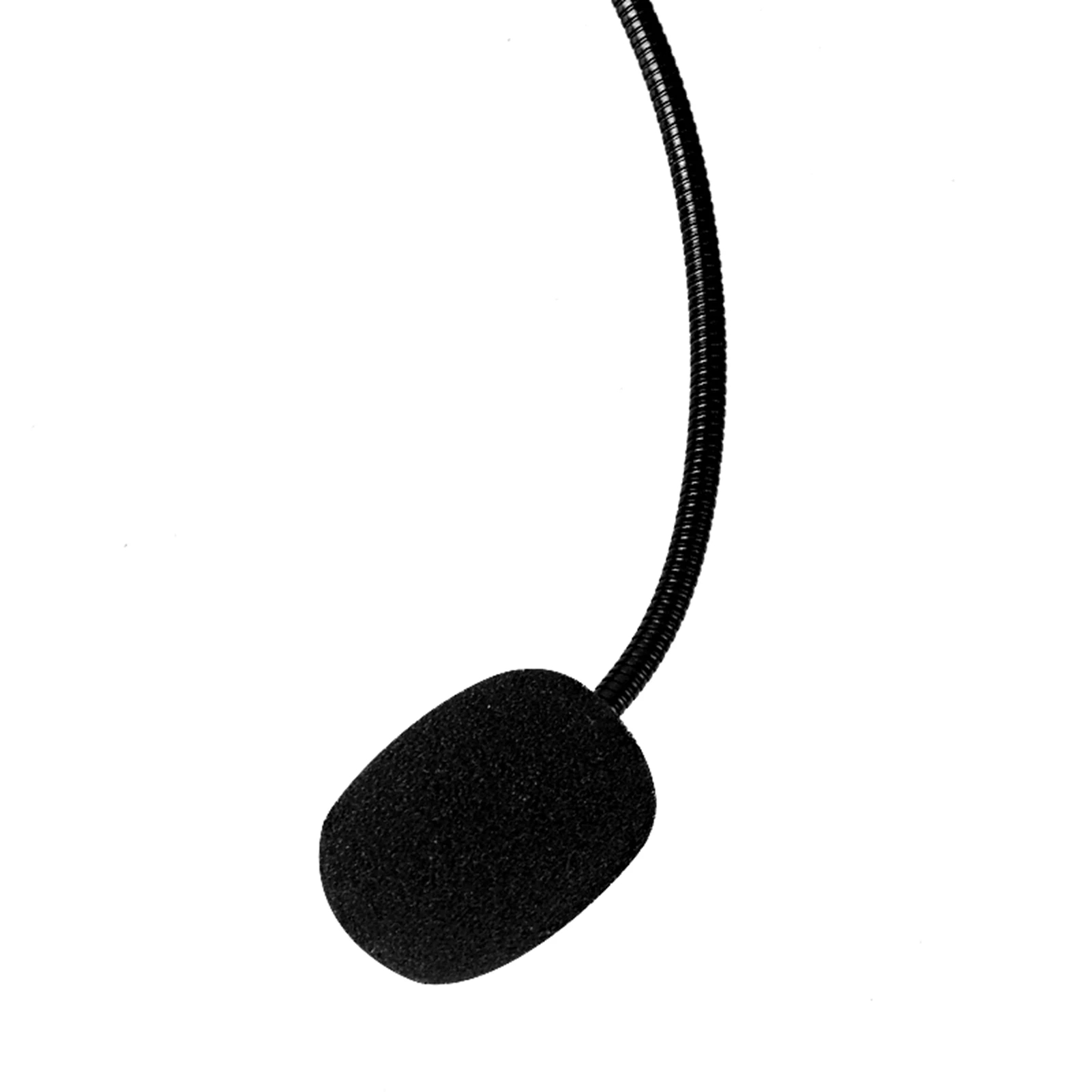 EJEAS Q8 V4PLUS V6Pro + V7 Q7  - Usb C Earphone 리뷰 및 가격