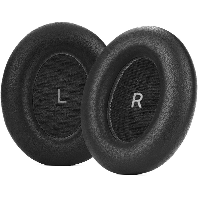 젠하이저 모멘텀 4 헤드폰용 24시간 배송 교체용 이어 - Sennheiser Headphone Momentum 4 리뷰 및 가격