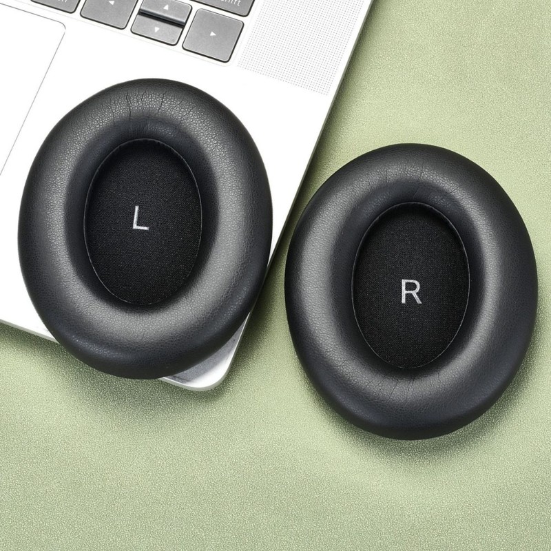 젠하이저 모멘텀 4 헤드폰용 24시간 배송 교체용 이어 - Sennheiser Headphone Momentum 4 리뷰 및 가격