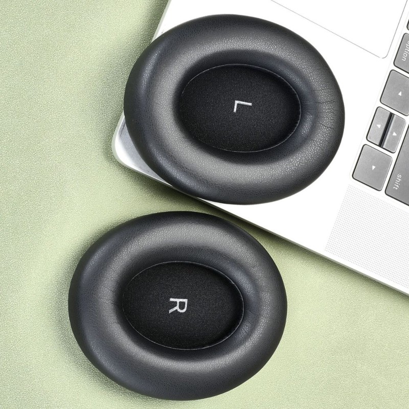 젠하이저 모멘텀 4 헤드폰용 24시간 배송 교체용 이어 - Sennheiser Headphone Momentum 4 리뷰 및 가격