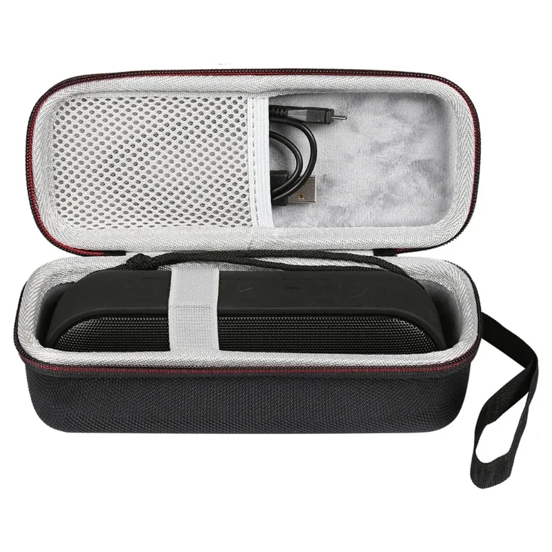 야외용 충격 방지 블루투스 스피커 보관 가방 EVA 스 - Anker Speaker Soundcore Boom 2 리뷰 및 가격